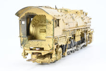Load image into Gallery viewer, HO Brass Westside Model Co. SP - Southern Pacific SP-1 4-10-2
