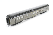 Load image into Gallery viewer, O Brass PSC - Precision Scale Co. Pullman Standard HW Dining Car Plan 3952 W/Air Conditioning Factory Painted
