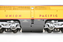 Load image into Gallery viewer, O Brass Key Imports UP - Union Pacific ALCO PA1/2-PB1/2 Streamliner Set Factory Painted Nos. 996A &amp; 996B
