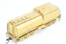 Load image into Gallery viewer, HO Brass Westside Model Co. SP - Southern Pacific SP-1 4-10-2
