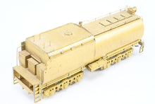 Load image into Gallery viewer, HO Brass Westside Model Co. SP - Southern Pacific SP-1 4-10-2
