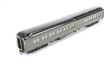 Load image into Gallery viewer, O Brass PSC - Precision Scale Co. Pullman Standard HW Dining Car Plan 3952 W/Air Conditioning Factory Painted
