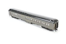 Load image into Gallery viewer, O Brass PSC - Precision Scale Co. Pullman Standard HW Dining Car Plan 3952 W/Air Conditioning Factory Painted
