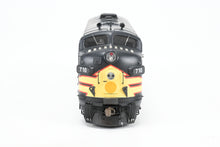 Load image into Gallery viewer, HO Athearn Genesis BN - Burlington Northern EMD F7A Ex NP - Northern Pacific FP No. 710
