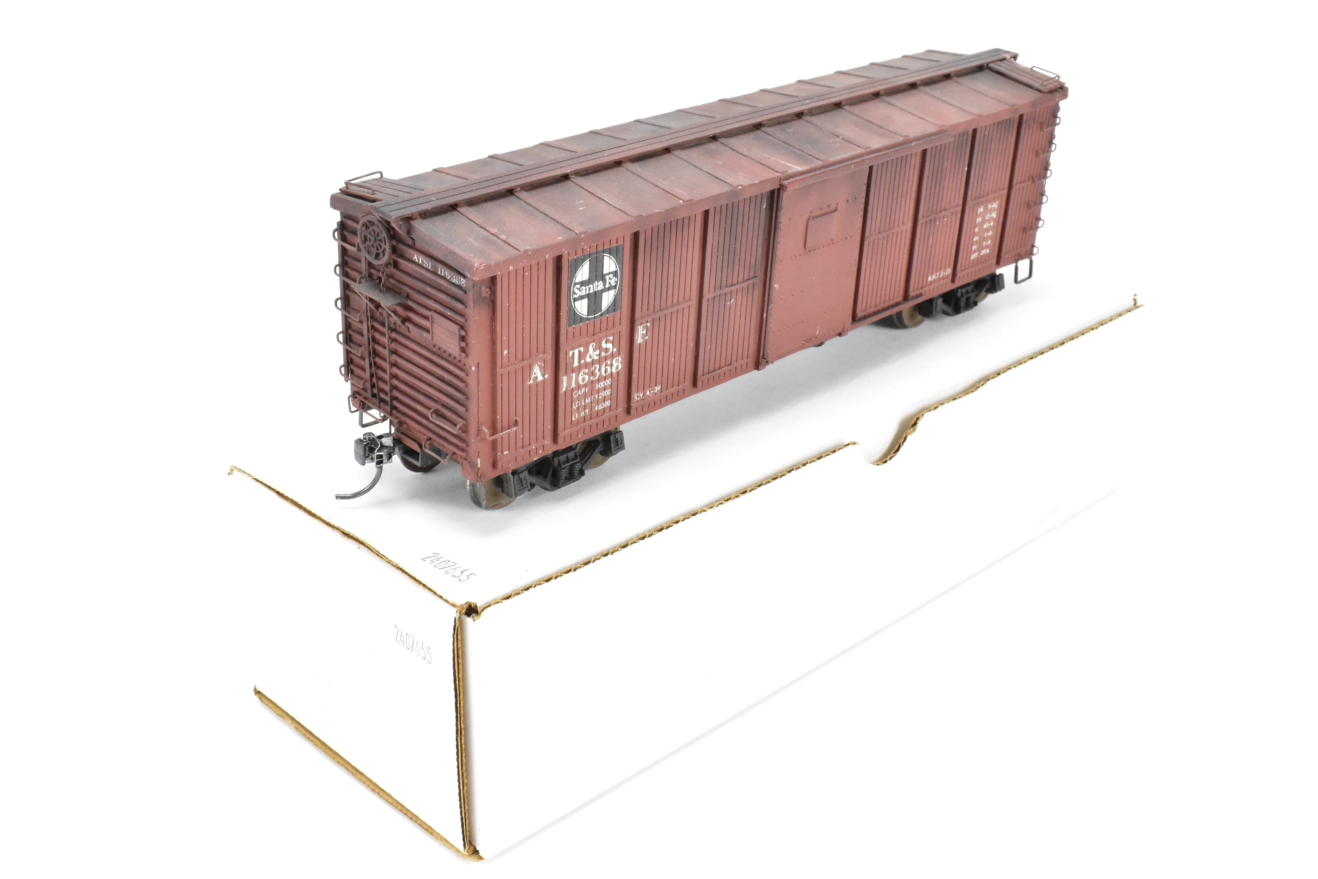 鉄道模型 ストラクチャー 旧東横線・桜木町付近 (ぷちらまトレイン) (鉄道模型) - ホビー