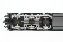 Load image into Gallery viewer, O Brass Key Imports UP - Union Pacific ALCO PA1/2-PB1/2 Streamliner Set Factory Painted Nos. 996A &amp; 996B
