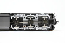 Load image into Gallery viewer, O Brass Key Imports UP - Union Pacific ALCO PA1/2-PB1/2 Streamliner Set Factory Painted Nos. 996A &amp; 996B
