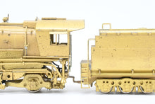 Load image into Gallery viewer, HO Brass Westside Model Co. SP - Southern Pacific SP-1 4-10-2
