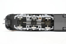 Load image into Gallery viewer, O Brass Key Imports UP - Union Pacific ALCO PA1/2-PB1/2 Streamliner Set Factory Painted Nos. 996A &amp; 996B
