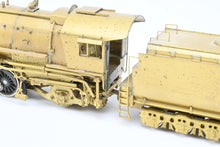 Load image into Gallery viewer, HO Brass Westside Model Co. SP - Southern Pacific SP-1 4-10-2
