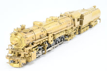 Load image into Gallery viewer, HO Brass Westside Model Co. SP - Southern Pacific SP-1 4-10-2
