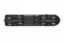 Load image into Gallery viewer, HO Athearn Genesis BN - Burlington Northern EMD F7A Ex NP - Northern Pacific FP No. 710
