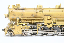 Load image into Gallery viewer, HO Brass Westside Model Co. SP - Southern Pacific SP-1 4-10-2
