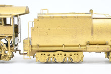 Load image into Gallery viewer, HO Brass Westside Model Co. SP - Southern Pacific SP-1 4-10-2
