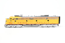 Load image into Gallery viewer, O Brass Key Imports UP - Union Pacific EMD E-9A Factory Painted No. 958
