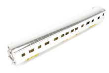 Load image into Gallery viewer, HO Brass Cascade Models AT&amp;SF - Santa Fe ACF Regal Series 4-4-2 Sleeper Deskirted
