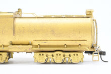 Load image into Gallery viewer, HO Brass Westside Model Co. SP - Southern Pacific SP-1 4-10-2
