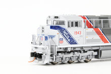 Load image into Gallery viewer, N Kato 176-1943 UP - Union Pacific EMD SD70ACE No. 1943 "Spirit of the Union Pacific" w/Micro-Trains Line Couplers
