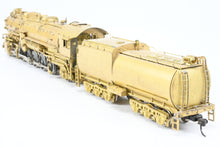 Load image into Gallery viewer, HO Brass Westside Model Co. SP - Southern Pacific SP-1 4-10-2
