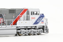 Load image into Gallery viewer, N Kato 176-1943 UP - Union Pacific EMD SD70ACE No. 1943 "Spirit of the Union Pacific" w/Micro-Trains Line Couplers
