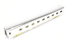 Load image into Gallery viewer, HO Brass Cascade Models AT&amp;SF - Santa Fe ACF Regal Series 4-4-2 Sleeper Deskirted
