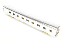 Load image into Gallery viewer, HO Brass Cascade Models AT&amp;SF - Santa Fe ACF Regal Series 4-4-2 Sleeper Deskirted
