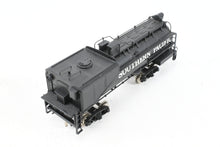 Load image into Gallery viewer, HO Brass PFM - Tenshodo SP - Southern Pacific P-5 4-6-2 Factory Painted No. 2439
