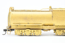 Load image into Gallery viewer, HO Brass Westside Model Co. SP - Southern Pacific SP-1 4-10-2

