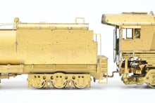Load image into Gallery viewer, HO Brass Westside Model Co. SP - Southern Pacific SP-1 4-10-2
