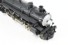 Load image into Gallery viewer, HO Brass PFM - Tenshodo SP - Southern Pacific P-5 4-6-2 Factory Painted No. 2439
