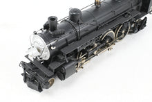 Load image into Gallery viewer, HO Brass PFM - Tenshodo SP - Southern Pacific P-5 4-6-2 Factory Painted No. 2439
