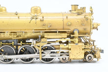Load image into Gallery viewer, HO Brass Westside Model Co. SP - Southern Pacific SP-1 4-10-2
