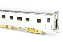 Load image into Gallery viewer, HO Brass Cascade Models AT&amp;SF - Santa Fe ACF Regal Series 4-4-2 Sleeper Deskirted
