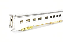 Load image into Gallery viewer, HO Brass Cascade Models AT&amp;SF - Santa Fe ACF Regal Series 4-4-2 Sleeper Deskirted
