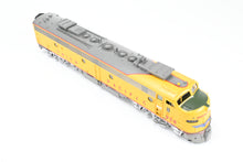 Load image into Gallery viewer, O Brass Key Imports UP - Union Pacific EMD E-9A Factory Painted No. 958
