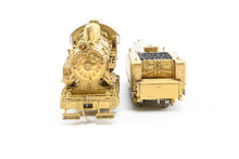 Load image into Gallery viewer, HO Brass Gem Models PRR - Pennsylvania Railroad Class B6sb 0-6-0
