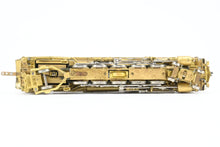 Load image into Gallery viewer, HO Brass Westside Model Co. SP - Southern Pacific SP-1 4-10-2
