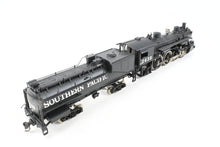 Load image into Gallery viewer, HO Brass PFM - Tenshodo SP - Southern Pacific P-5 4-6-2 Factory Painted No. 2439

