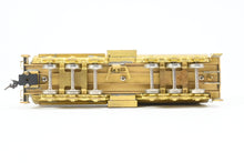 Load image into Gallery viewer, HO Brass Westside Model Co. SP - Southern Pacific SP-1 4-10-2

