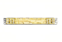 Load image into Gallery viewer, HO Brass Cascade Models AT&amp;SF - Santa Fe ACF Regal Series 4-4-2 Sleeper Deskirted

