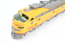 Load image into Gallery viewer, O Brass Key Imports UP - Union Pacific EMD E-9A Factory Painted No. 958
