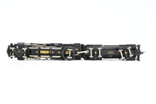 Load image into Gallery viewer, HO Brass PFM - Tenshodo SP - Southern Pacific P-5 4-6-2 Factory Painted No. 2439
