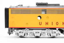 Load image into Gallery viewer, O Brass Key Imports UP - Union Pacific EMD E-9A Factory Painted No. 958
