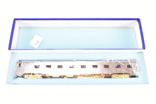 Load image into Gallery viewer, HO Brass Cascade Models AT&amp;SF - Santa Fe ACF Regal Series 4-4-2 Sleeper Deskirted
