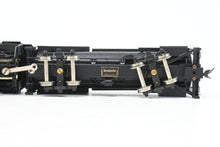 Load image into Gallery viewer, HO Brass PFM - Tenshodo SP - Southern Pacific P-5 4-6-2 Factory Painted No. 2439
