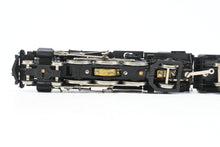 Load image into Gallery viewer, HO Brass PFM - Tenshodo SP - Southern Pacific P-5 4-6-2 Factory Painted No. 2439
