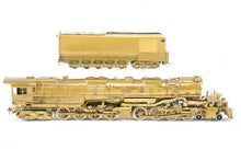Load image into Gallery viewer, HO Brass Gem Models UP - Union Pacific 4-8-8-4 Big Boy 1965 Run
