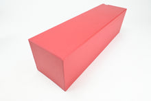 Load image into Gallery viewer, O Brass Key Imports UP - Union Pacific EMD E-9A Factory Painted No. 958
