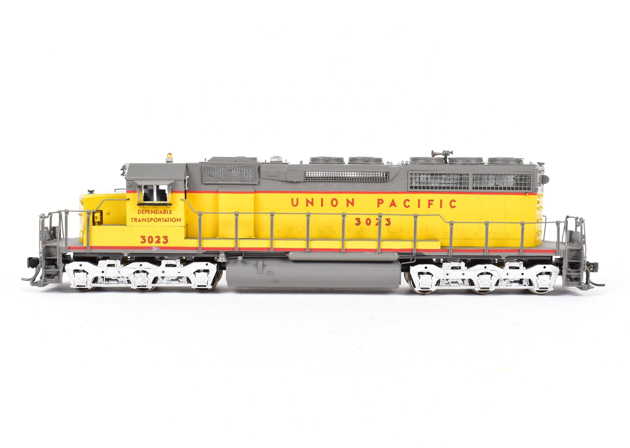 Wagon marchandises, Modèle réduit | Kaufen auf Ricardo Wagon marchandises, Modèle réduit | Kaufen auf Ricardo