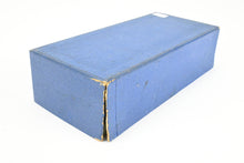 Load image into Gallery viewer, HO Brass Soho CA&amp;E - Chicago Aurora &amp; Elgin #101 Trailer Coach Interurban

